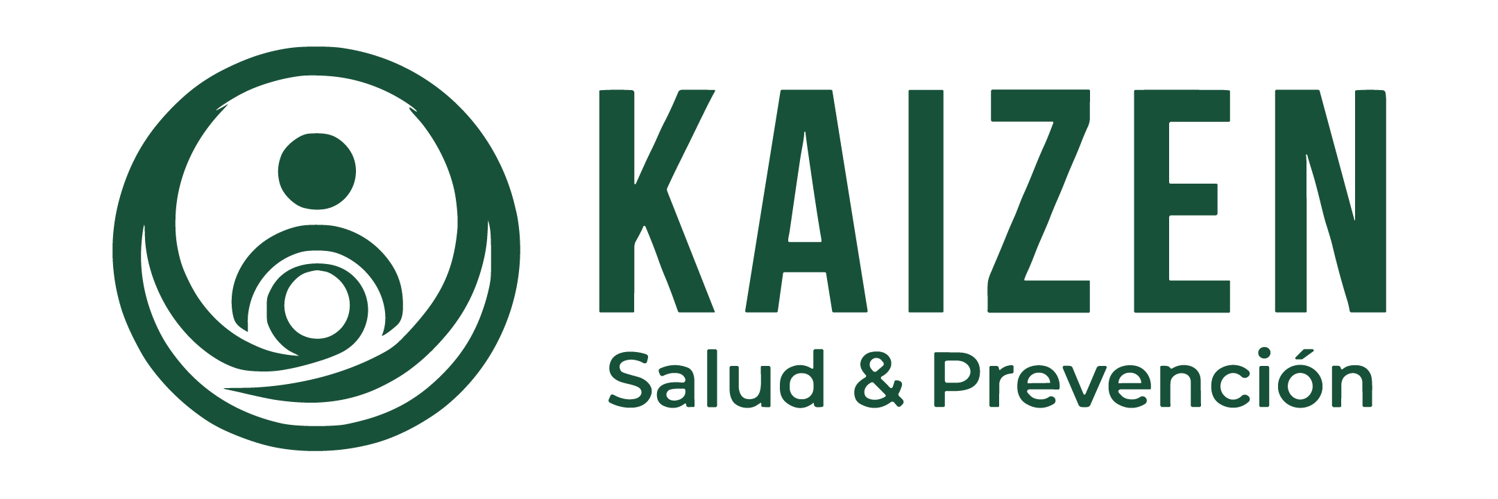 cropped PRINCIPAL@2x