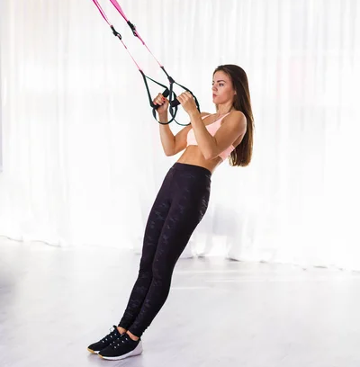 4d00f1558654863cab29655362c322c74b04d70a e1759863711318